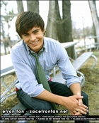 Zac Efron : zac_efron_1200634816.jpg