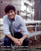 Zac Efron : zac_efron_1200634823.jpg