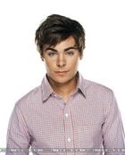 Zac Efron : zac_efron_1200634833.jpg