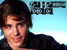 Zac Efron : zac_efron_1200863570.jpg