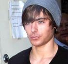 Zac Efron : zac_efron_1200863576.jpg