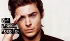 Zac Efron : zac_efron_1200863579.jpg