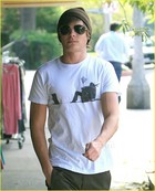 Zac Efron : zac_efron_1200940182.jpg