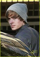 Zac Efron : zac_efron_1200940252.jpg