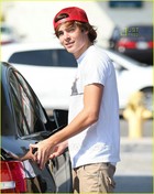 Zac Efron : zac_efron_1200945178.jpg