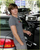 Zac Efron : zac_efron_1200945184.jpg