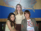 Zac Efron : zac_efron_1200948056.jpg