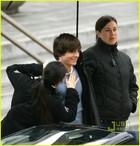 Zac Efron : zac_efron_1201116088.jpg