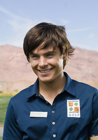 Zac Efron : zac_efron_1201490923.jpg