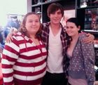 Zac Efron : zac_efron_1202010758.jpg