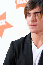 Zac Efron : zac_efron_1202074996.jpg