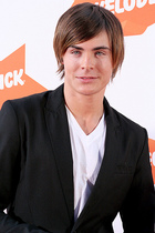 Zac Efron : zac_efron_1202075006.jpg