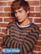 Zac Efron : zac_efron_1202161375.jpg