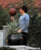 Zac Efron : zac_efron_1202338918.jpg