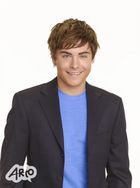 Zac Efron : zac_efron_1202435209.jpg