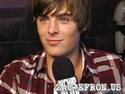 Zac Efron : zac_efron_1202600460.jpg