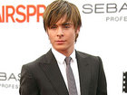 Zac Efron : zac_efron_1202600515.jpg