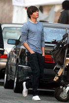 Zac Efron : zac_efron_1202665468.jpg