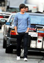 Zac Efron : zac_efron_1202665473.jpg