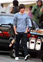 Zac Efron : zac_efron_1202665475.jpg