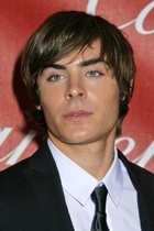 Zac Efron : zac_efron_1203114724.jpg