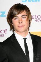 Zac Efron : zac_efron_1203114893.jpg