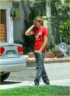 Zac Efron : zac_efron_1203115599.jpg