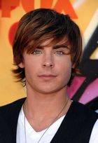 Zac Efron : zac_efron_1203115620.jpg