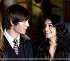 Zac Efron : zac_efron_1203270766.jpg
