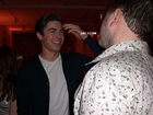 Zac Efron : zac_efron_1203373863.jpg