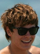 Zac Efron : zac_efron_1203527425.jpg