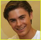 Zac Efron : zac_efron_1204578160.jpg