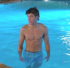 Zac Efron : zac_efron_1205371859.jpg