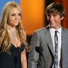 Zac Efron : zac_efron_1205541642.jpg