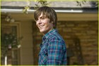 Zac Efron : zac_efron_1206296237.jpg