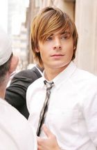 Zac Efron : zac_efron_1207160380.jpg