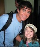 Zac Efron : zac_efron_1207160433.jpg