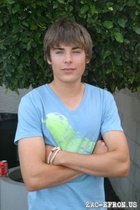 Zac Efron : zac_efron_1207250786.jpg