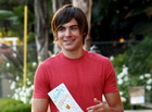 Zac Efron : zac_efron_1208619829.jpg