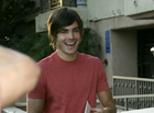 Zac Efron : zac_efron_1208619831.jpg