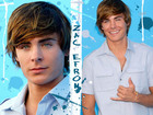 Zac Efron : zac_efron_1209164186.jpg