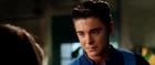 Zac Efron : zac_efron_1209921820.jpg