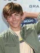 Zac Efron : zac_efron_1211044583.jpg