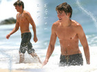 Zac Efron : zac_efron_1213974689.jpg