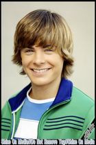 Zac Efron : zac_efron_1214500837.jpg