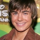 Zac Efron : zac_efron_1214549963.jpg