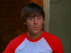 Zac Efron : zac_efron_1215901522.jpg