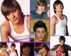 Zac Efron : zac_efron_1216077860.jpg