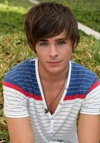 Zac Efron : zac_efron_1218488211.jpg