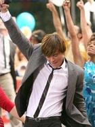 Zac Efron : zac_efron_1218506495.jpg